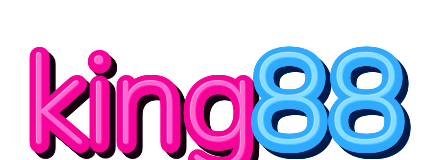 king88 — logo kanal