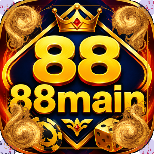 88main — mitra unggulan
