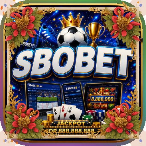 sbobet — mitra unggulan