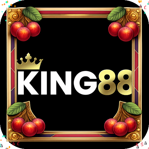 king88 — galeri pratinjau Resmi APK